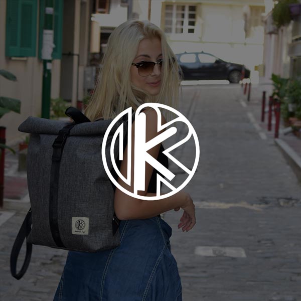 KK Bags Cyprus – demzine