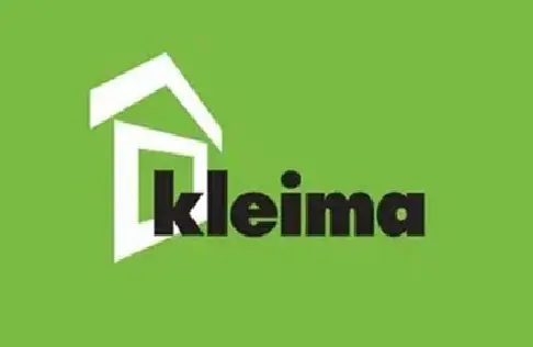 kleima-logo-486×316-01